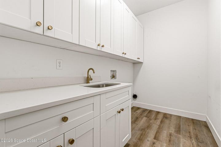 290 Dobbins Road NW, Palm Bay, FL, 32907 photo 20