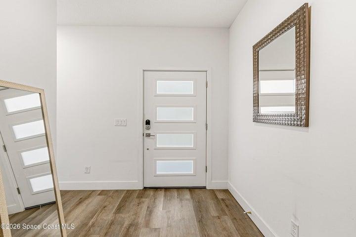 290 Dobbins Road NW, Palm Bay, FL, 32907 photo 21