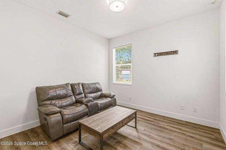 290 Dobbins Road NW, Palm Bay, FL, 32907 photo 22