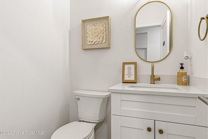290 Dobbins Road NW, Palm Bay, FL, 32907 photo 23