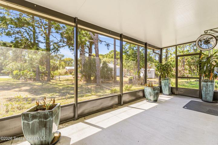 290 Dobbins Road NW, Palm Bay, FL, 32907 photo 34