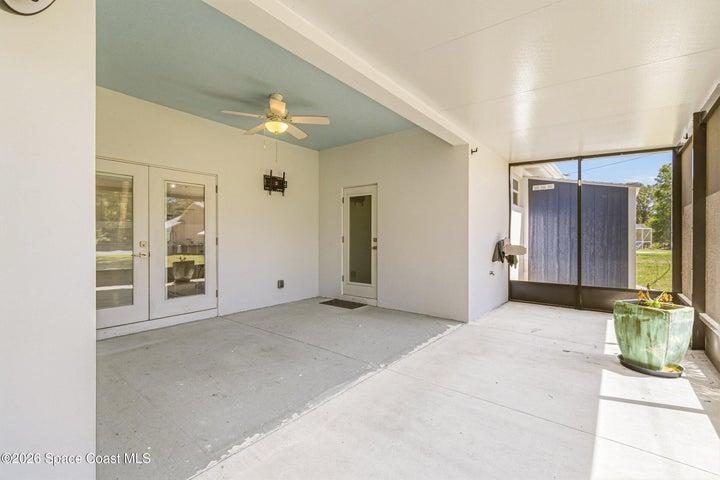 290 Dobbins Road NW, Palm Bay, FL, 32907 photo 35