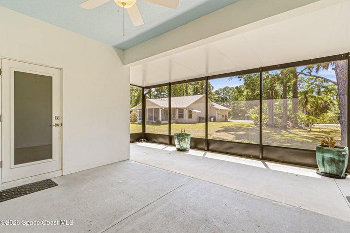 290 Dobbins Road NW, Palm Bay, FL, 32907 photo 36