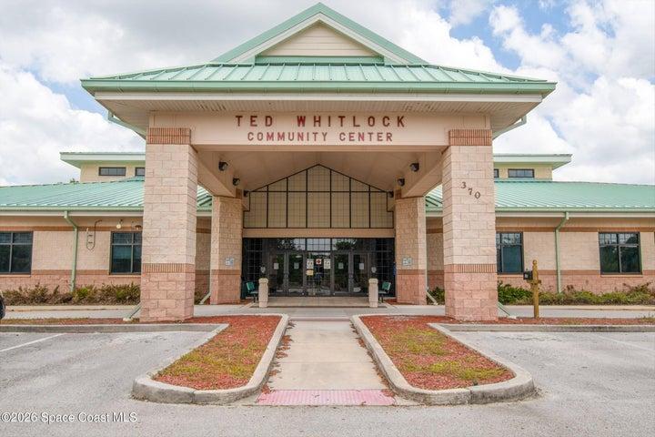 290 Dobbins Road NW, Palm Bay, FL, 32907 photo 37