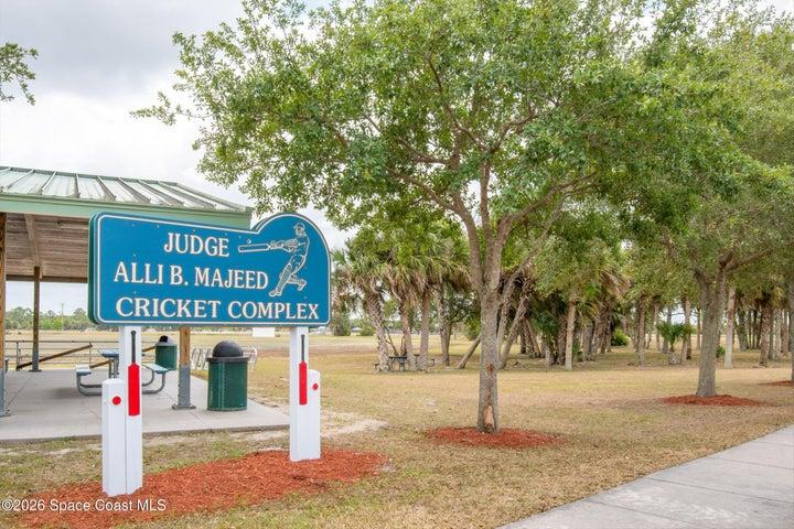 290 Dobbins Road NW, Palm Bay, FL, 32907 photo 46