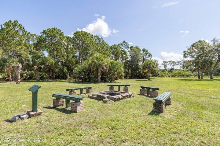 290 Dobbins Road NW, Palm Bay, FL, 32907 photo 49