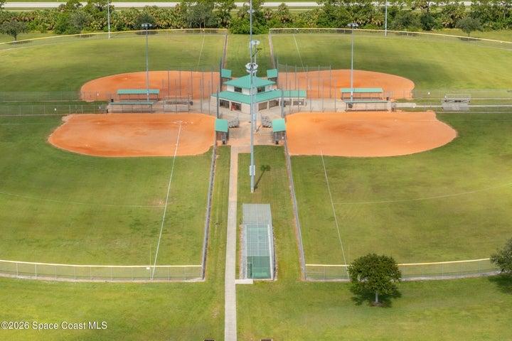 290 Dobbins Road NW, Palm Bay, FL, 32907 photo 52