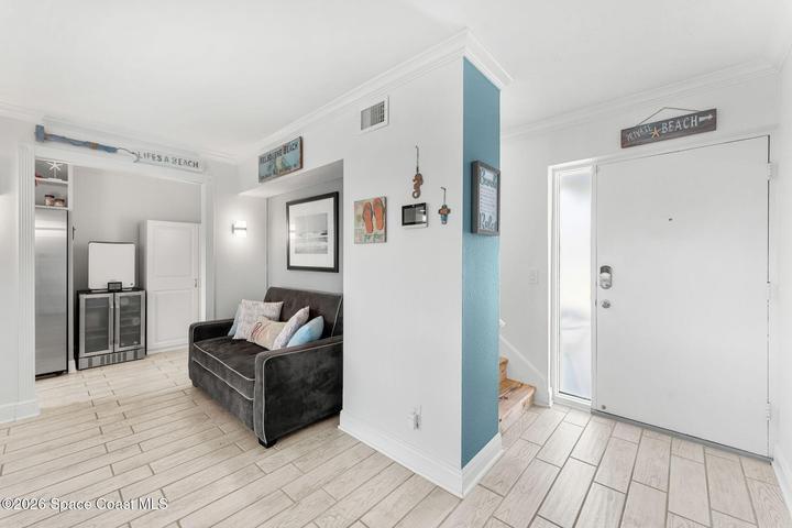 6355 S Highway A1a 4, Melbourne Beach, FL, 32951 photo 4