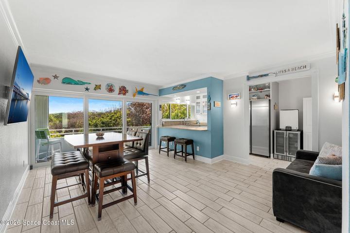 6355 S Highway A1a 4, Melbourne Beach, FL, 32951 photo 5