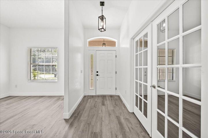 1821 Firethorn Road NW, Palm Bay, FL, 32907 photo 5