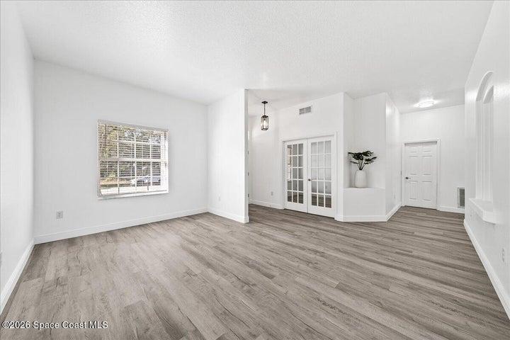 1821 Firethorn Road NW, Palm Bay, FL, 32907 photo 6
