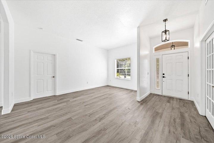 1821 Firethorn Road NW, Palm Bay, FL, 32907 photo 7