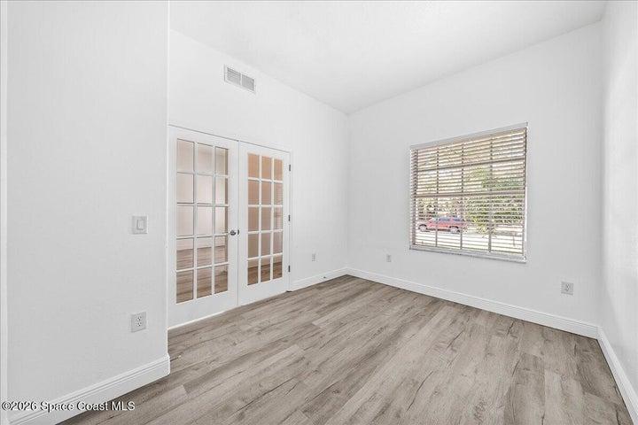 1821 Firethorn Road NW, Palm Bay, FL, 32907 photo 8