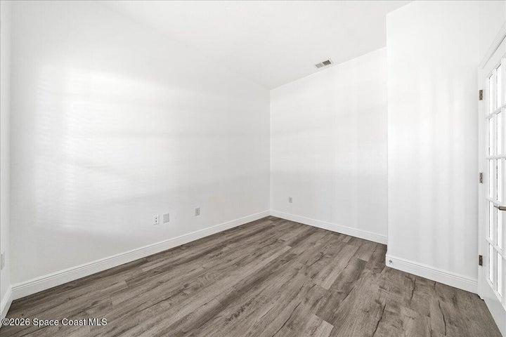 1821 Firethorn Road NW, Palm Bay, FL, 32907 photo 9