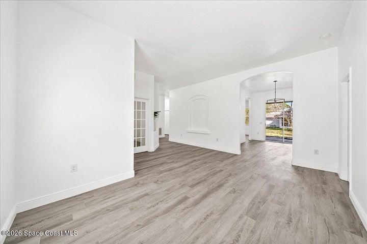 1821 Firethorn Road NW, Palm Bay, FL, 32907 photo 10