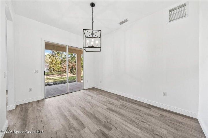 1821 Firethorn Road NW, Palm Bay, FL, 32907 photo 11