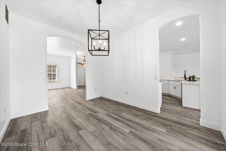 1821 Firethorn Road NW, Palm Bay, FL, 32907 photo 12