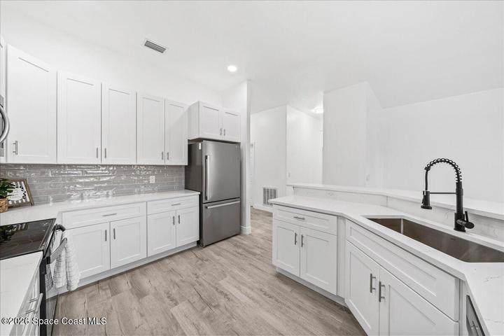 1821 Firethorn Road NW, Palm Bay, FL, 32907 photo 13