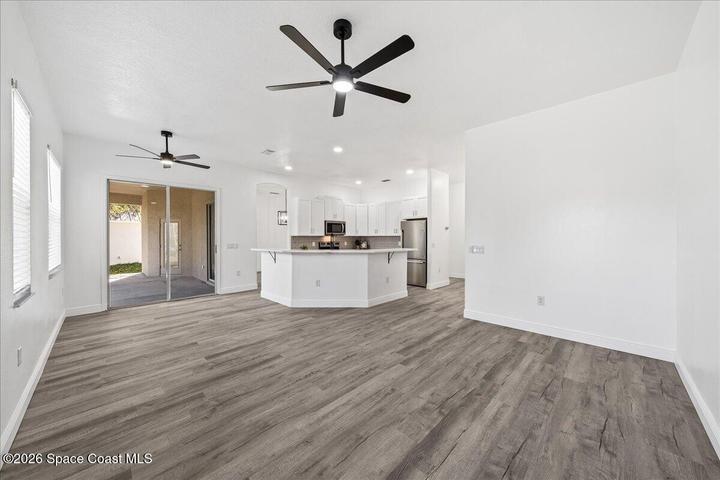 1821 Firethorn Road NW, Palm Bay, FL, 32907 photo 16