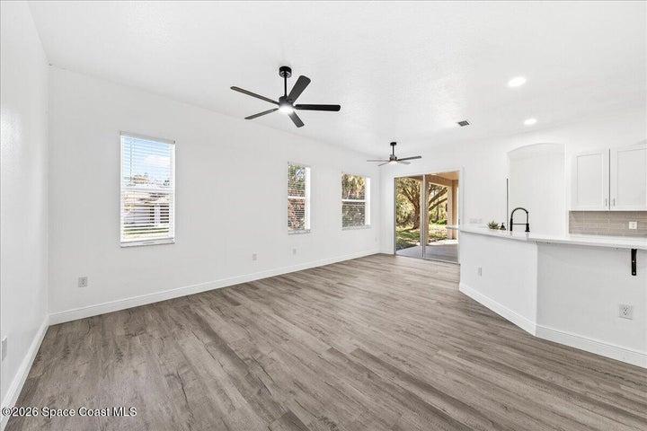 1821 Firethorn Road NW, Palm Bay, FL, 32907 photo 17