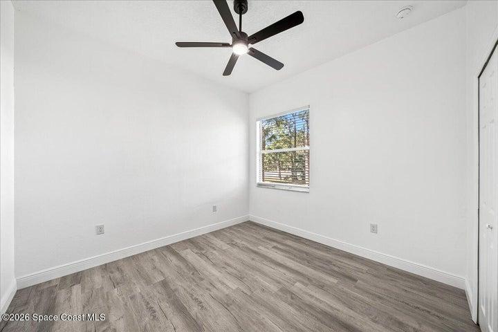 1821 Firethorn Road NW, Palm Bay, FL, 32907 photo 18