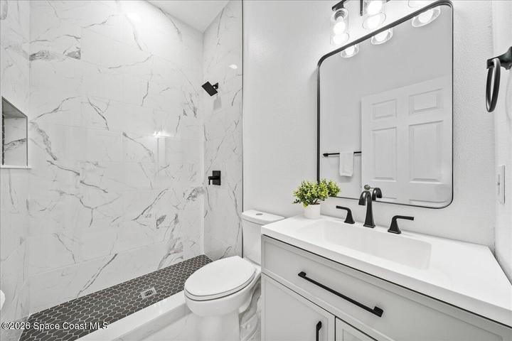 1821 Firethorn Road NW, Palm Bay, FL, 32907 photo 24