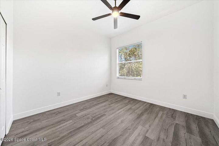 1821 Firethorn Road NW, Palm Bay, FL, 32907 photo 22