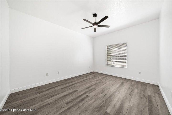 1821 Firethorn Road NW, Palm Bay, FL, 32907 photo 23