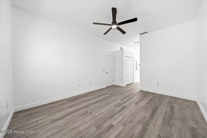 1821 Firethorn Road NW, Palm Bay, FL, 32907 photo 19