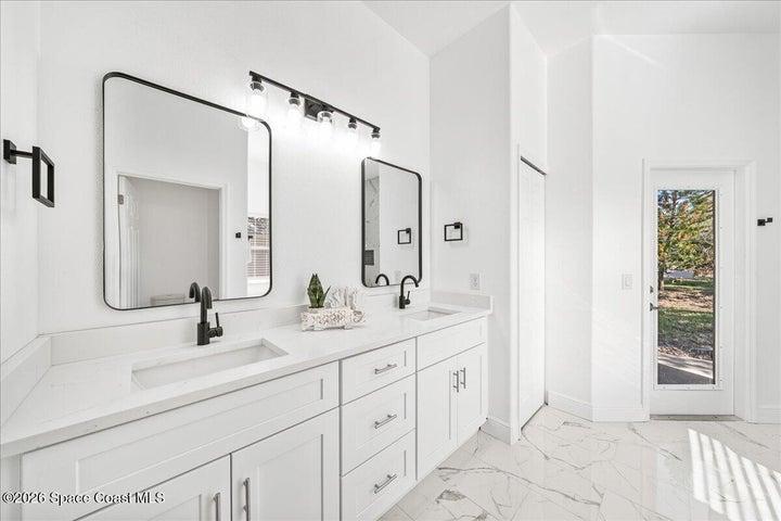 1821 Firethorn Road NW, Palm Bay, FL, 32907 photo 20