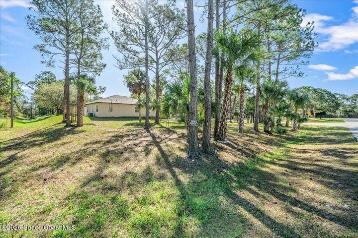 1821 Firethorn Road NW, Palm Bay, FL, 32907 photo 27
