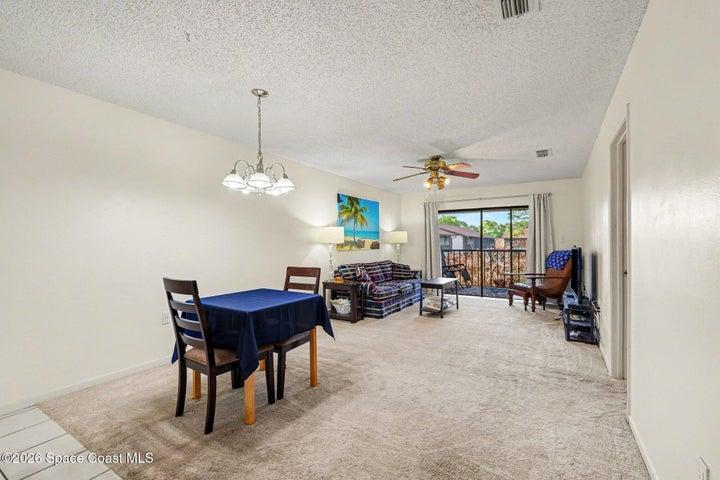 1675 S Fiske Boulevard 236-I, Rockledge, FL, 32955 photo 5