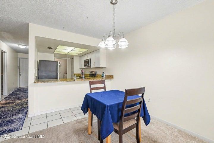1675 S Fiske Boulevard 236-I, Rockledge, FL, 32955 photo 4