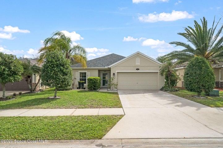 3911 Joslin Way, Melbourne, FL, 32904 photo 6