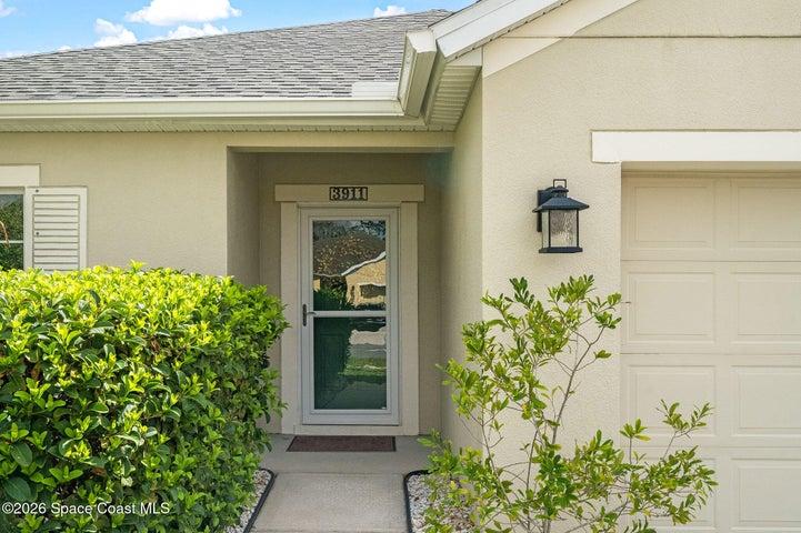 3911 Joslin Way, Melbourne, FL, 32904 photo 7