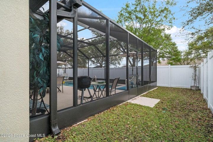 3911 Joslin Way, Melbourne, FL, 32904 photo 55