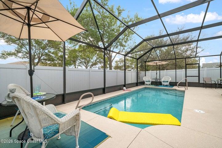 3911 Joslin Way, Melbourne, FL, 32904 photo 51
