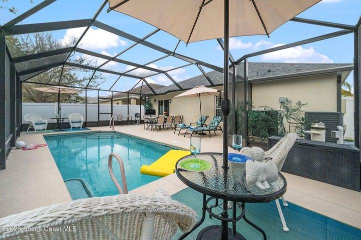 3911 Joslin Way, Melbourne, FL, 32904 photo 52