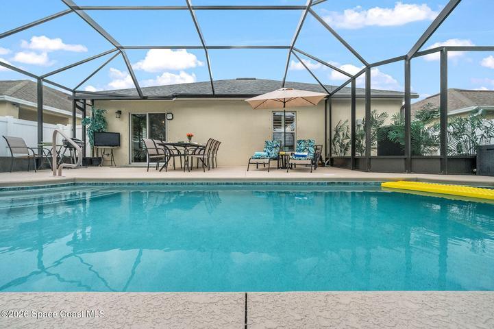 3911 Joslin Way, Melbourne, FL, 32904 photo 46
