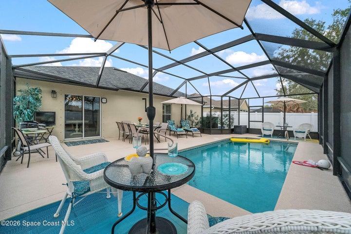 3911 Joslin Way, Melbourne, FL, 32904 photo 47
