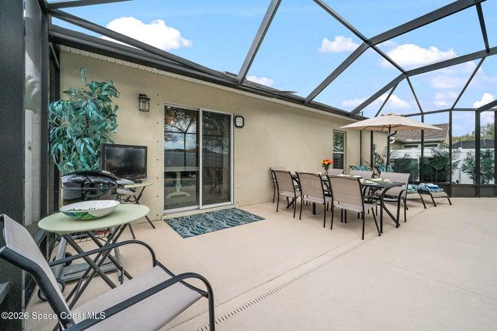 3911 Joslin Way, Melbourne, FL, 32904 photo 48