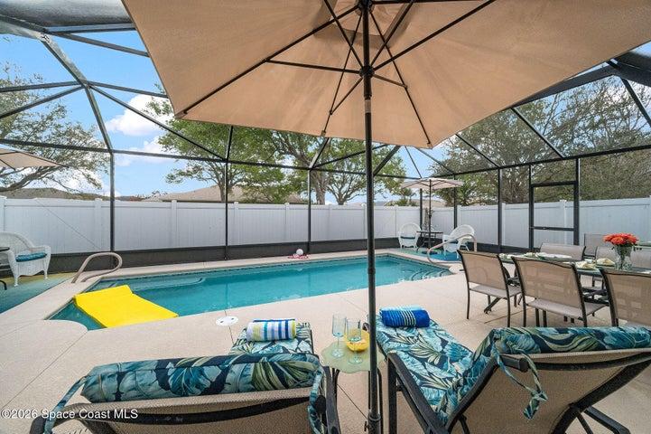 3911 Joslin Way, Melbourne, FL, 32904 photo 49
