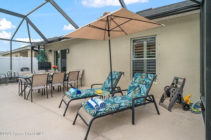 3911 Joslin Way, Melbourne, FL, 32904 photo 50