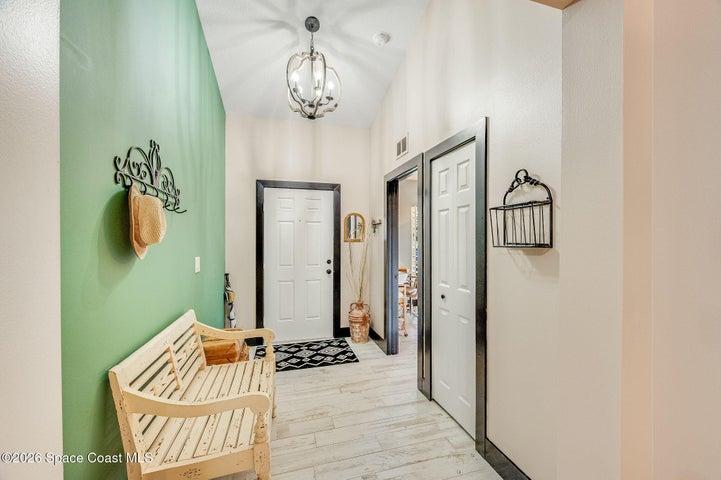 3911 Joslin Way, Melbourne, FL, 32904 photo 8