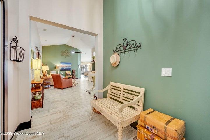 3911 Joslin Way, Melbourne, FL, 32904 photo 9