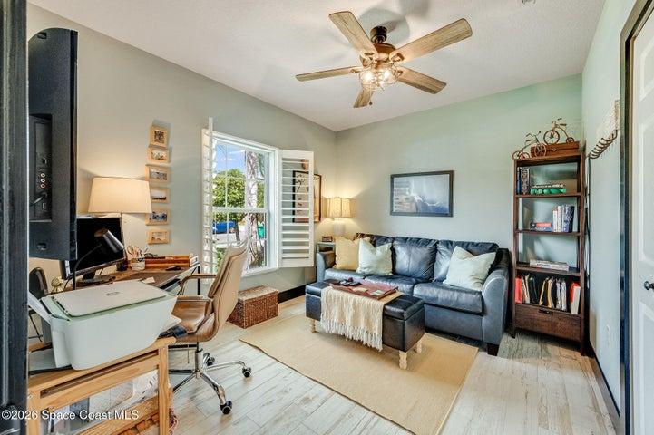 3911 Joslin Way, Melbourne, FL, 32904 photo 40