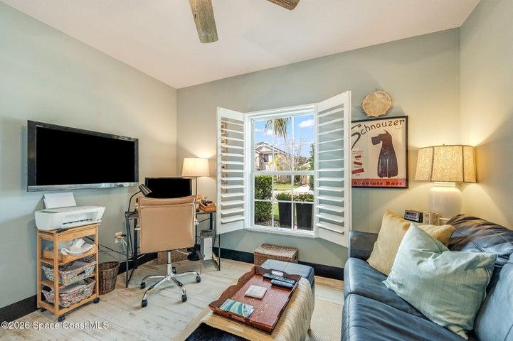 3911 Joslin Way, Melbourne, FL, 32904 photo 41