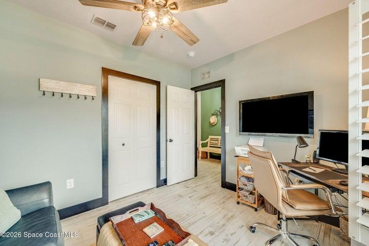 3911 Joslin Way, Melbourne, FL, 32904 photo 42