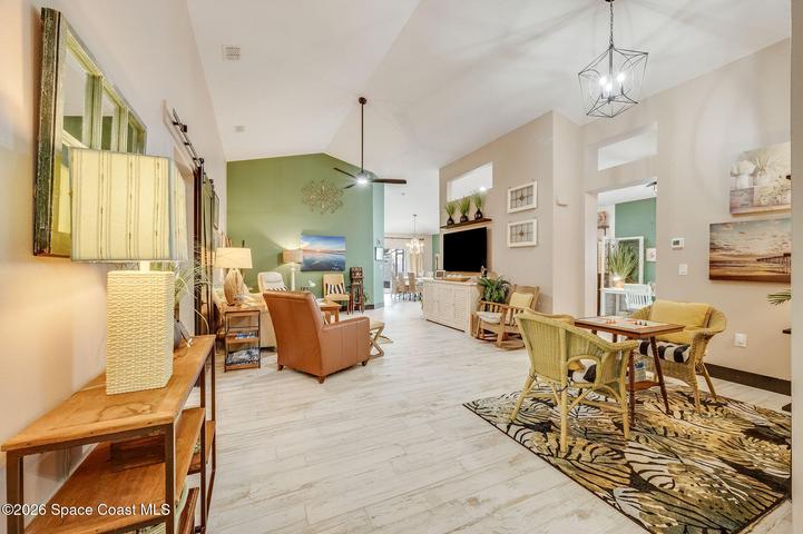 3911 Joslin Way, Melbourne, FL, 32904 photo 12