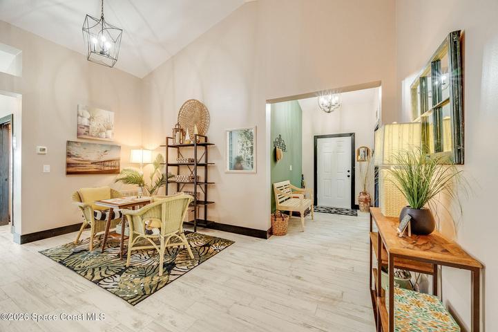3911 Joslin Way, Melbourne, FL, 32904 photo 10